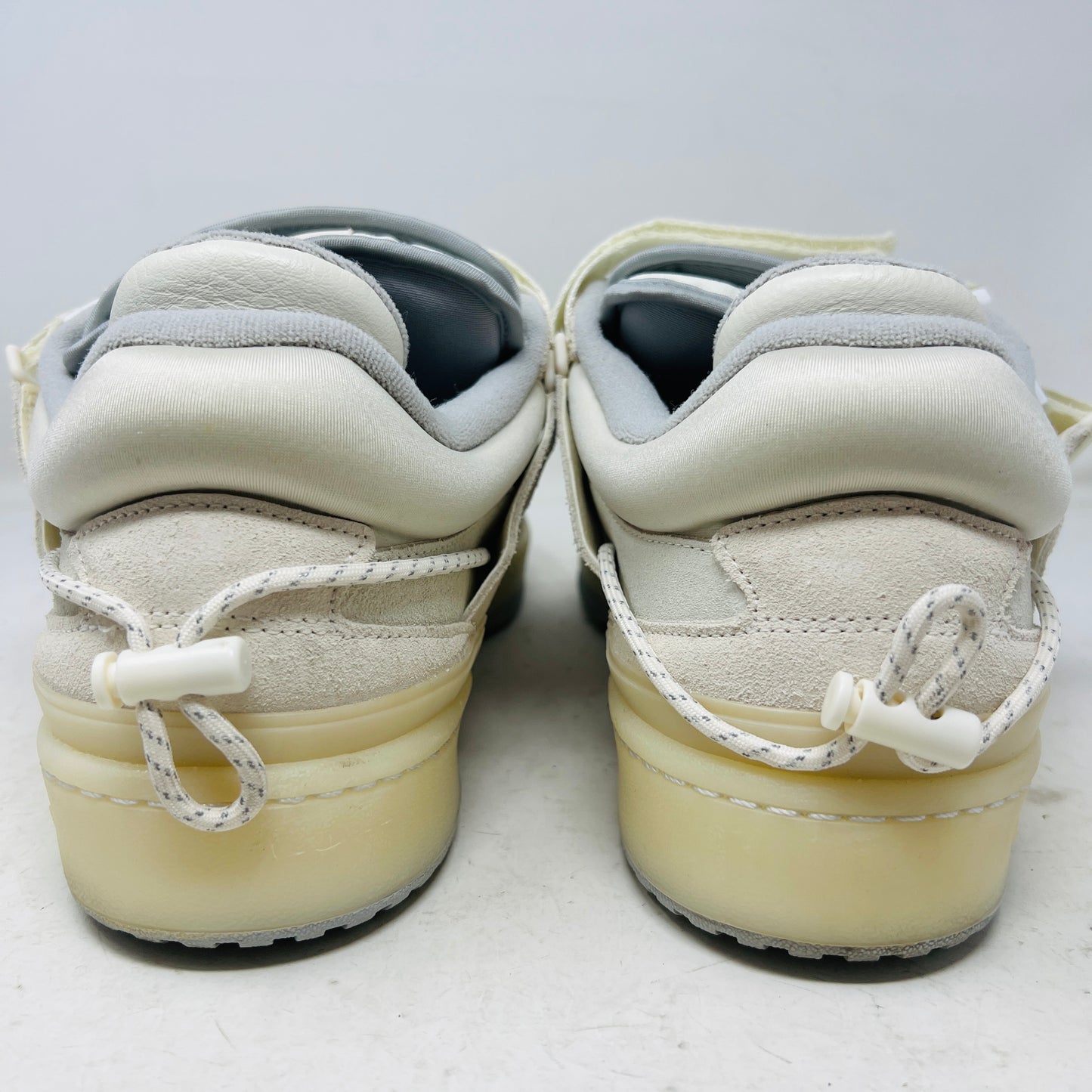 adidas Forum Buckle Low Bad Bunny Last Forum
