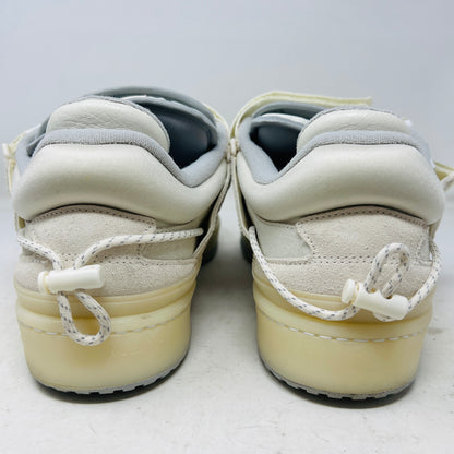 adidas Forum Buckle Low Bad Bunny Last Forum