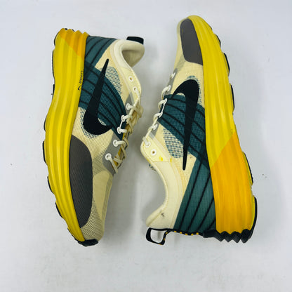Nike Lunar Roam Khaki Canteen