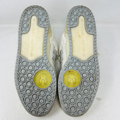 adidas Forum Buckle Low Bad Bunny Last Forum