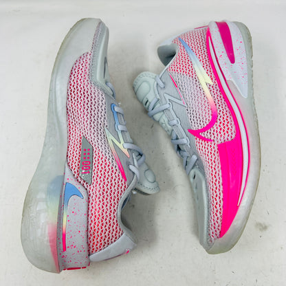 Nike Air Zoom GT Cut Think Pink