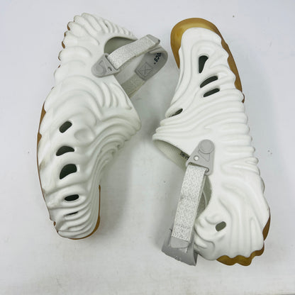 Crocs Pollex Clog by Salehe Bembury Stratus