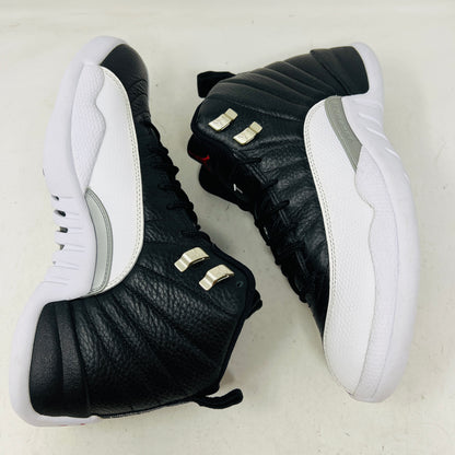 Jordan 12 Retro Playoffs (2022)