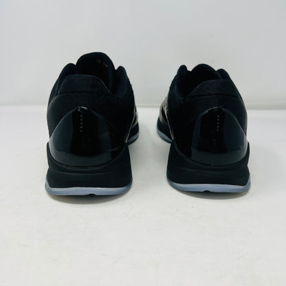 Nike Kobe 5 Protro Year of the Mamba Eggplant