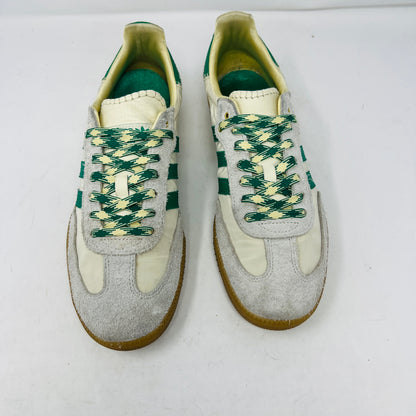 adidas Samba Wales Bonner Cream Green