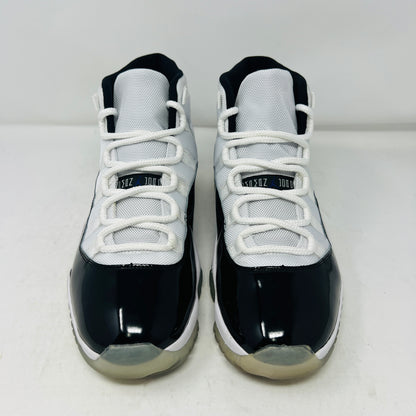 Jordan 11 Retro Concord (2018)
