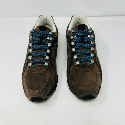 New Balance 204L Basketcase Beef & Broccoli