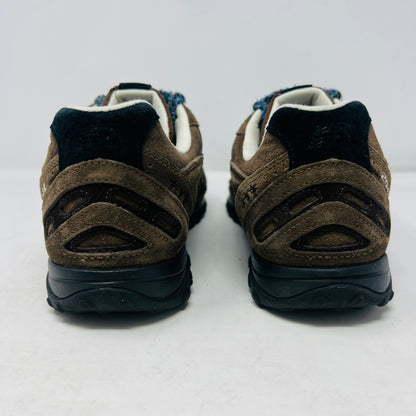 New Balance 204L Basketcase Beef & Broccoli