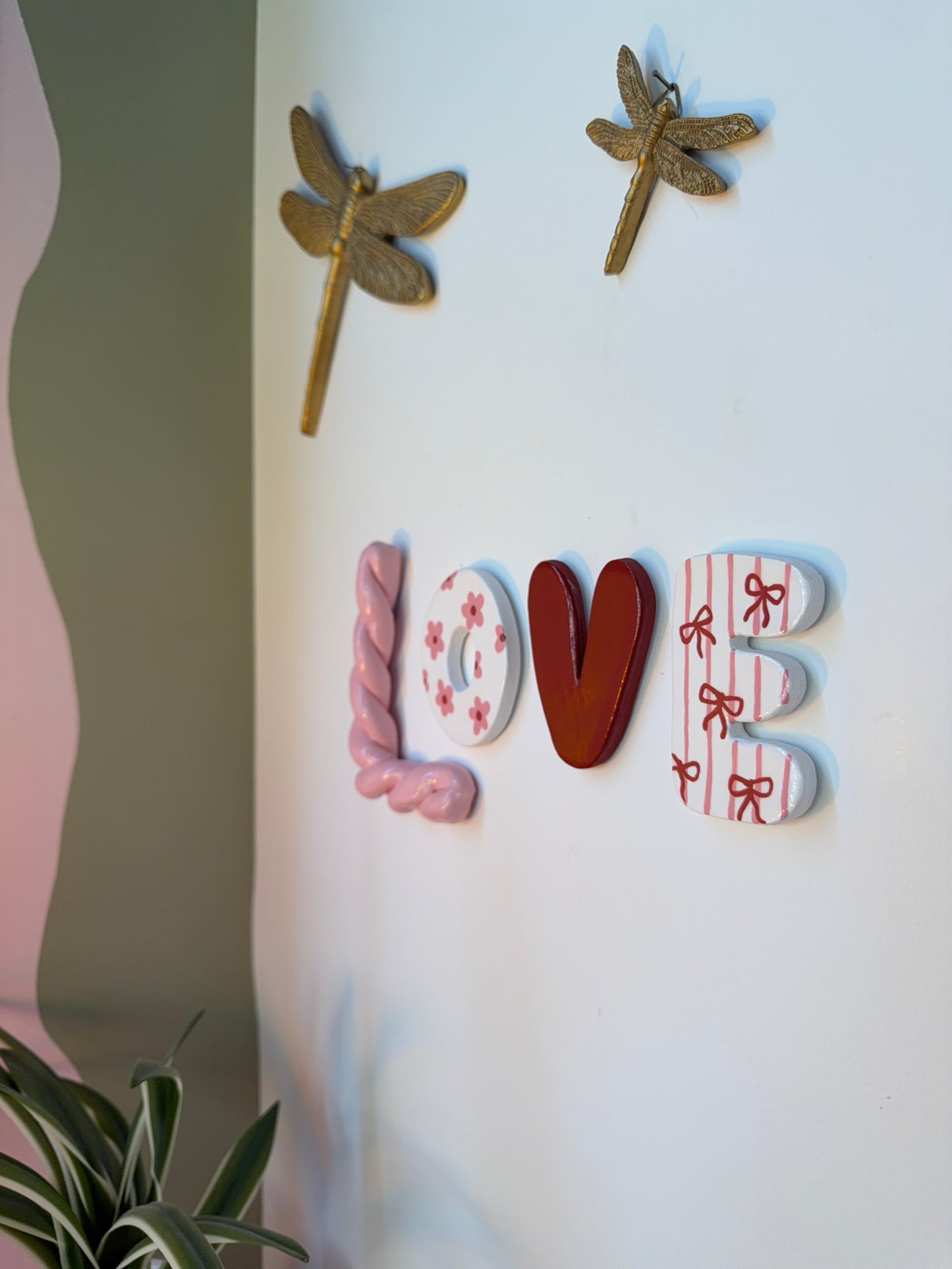 Nike SB Dunk Low The Powerpuff Girls Blossom