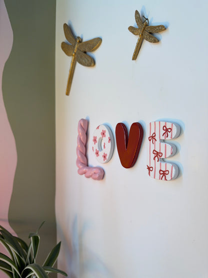 Nike SB Dunk Low The Powerpuff Girls Blossom