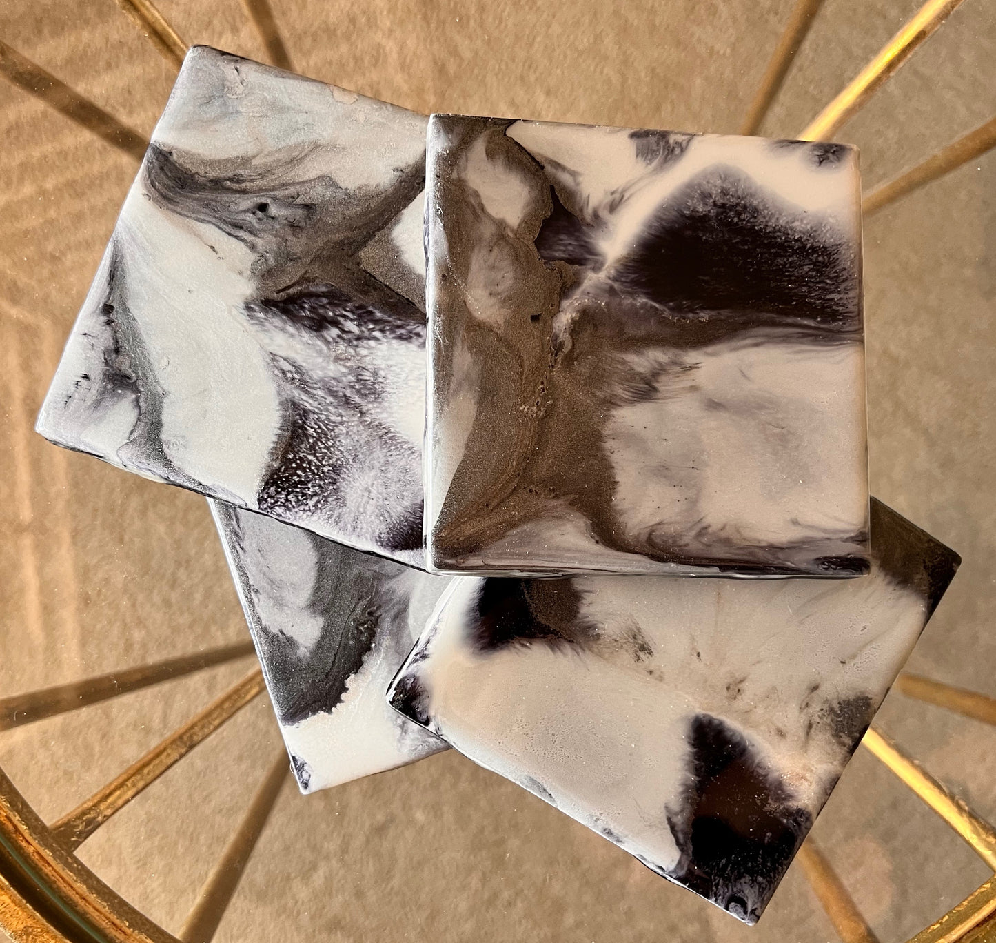 Nike Air Max 95 OG Levis Obsidian