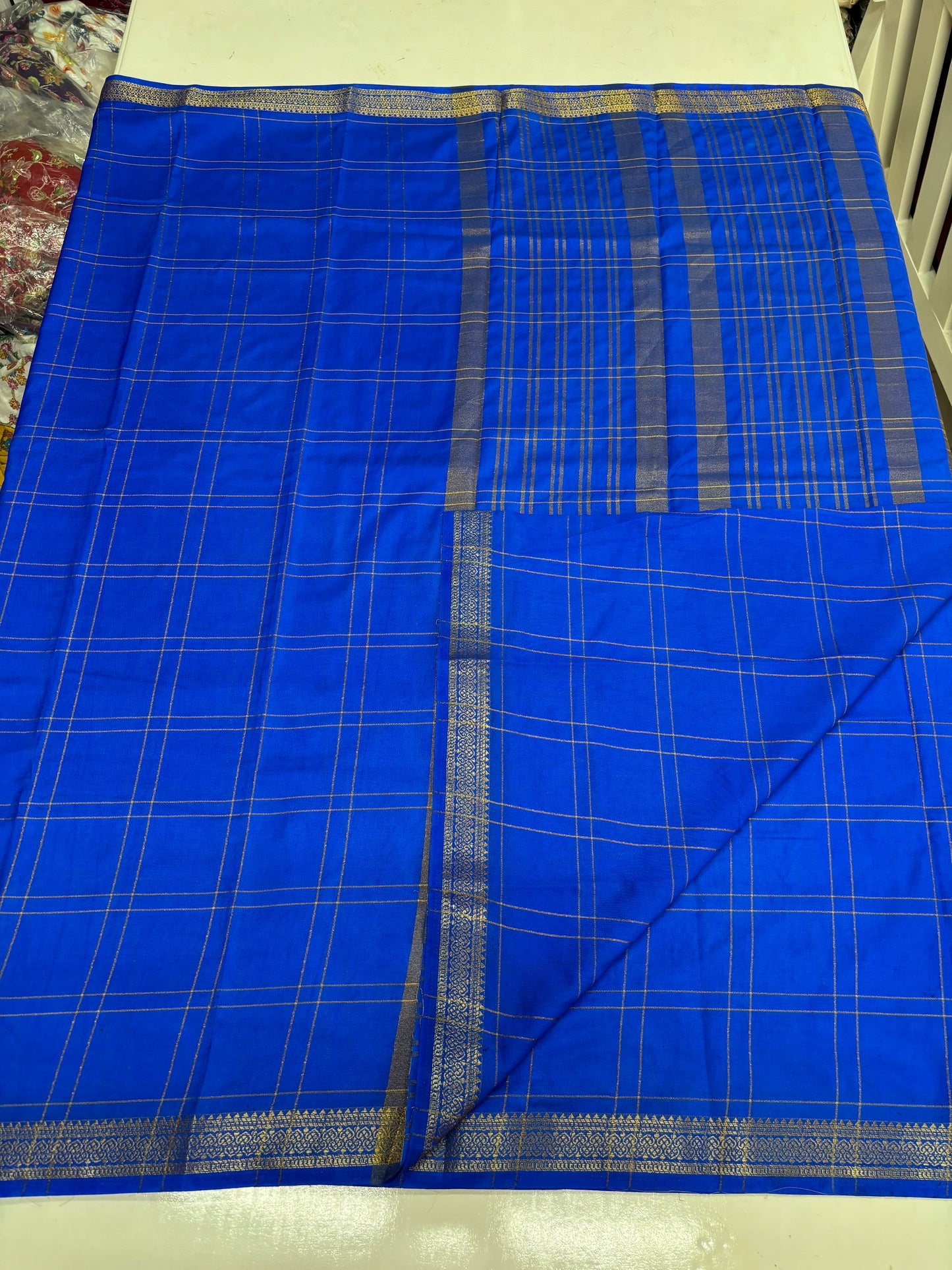 Nike Air Max 95 OG Levis Obsidian