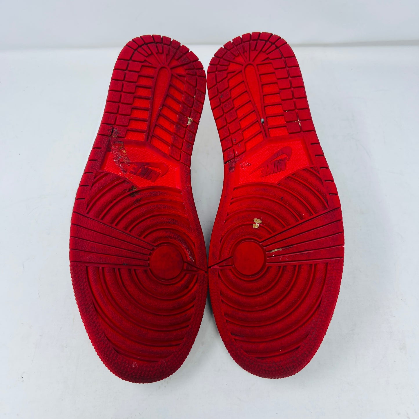 Jordan 1 Low OG Chinese New Year