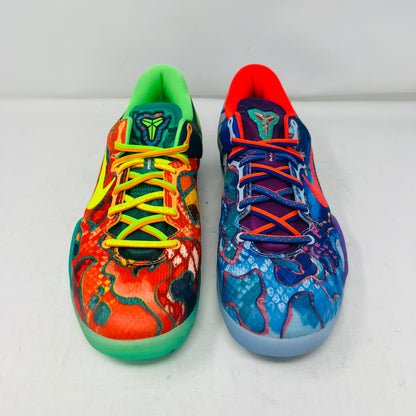 Nike Kobe 8 Protro What The (2025)