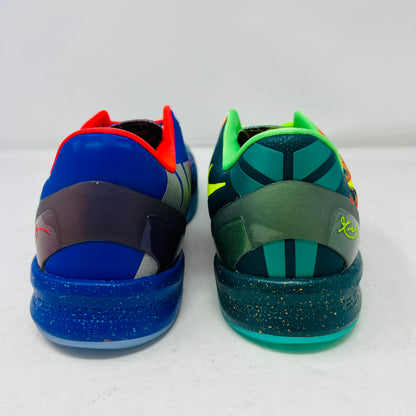 Nike Kobe 8 Protro What The (2025)