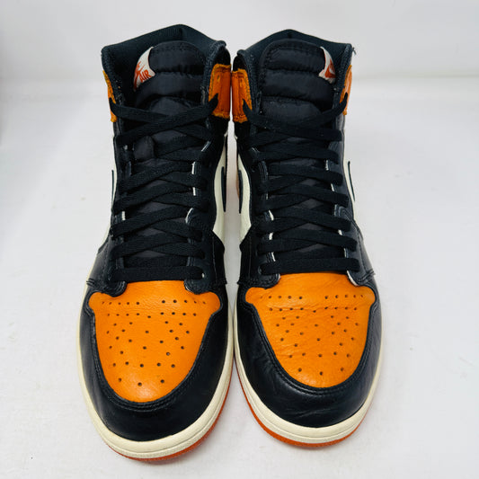 Jordan 1 Retro Shattered Backboard (2015)
