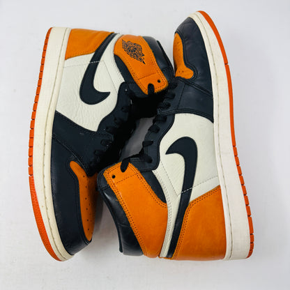Jordan 1 Retro Shattered Backboard (2015)