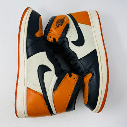 Jordan 1 Retro Shattered Backboard (2015)