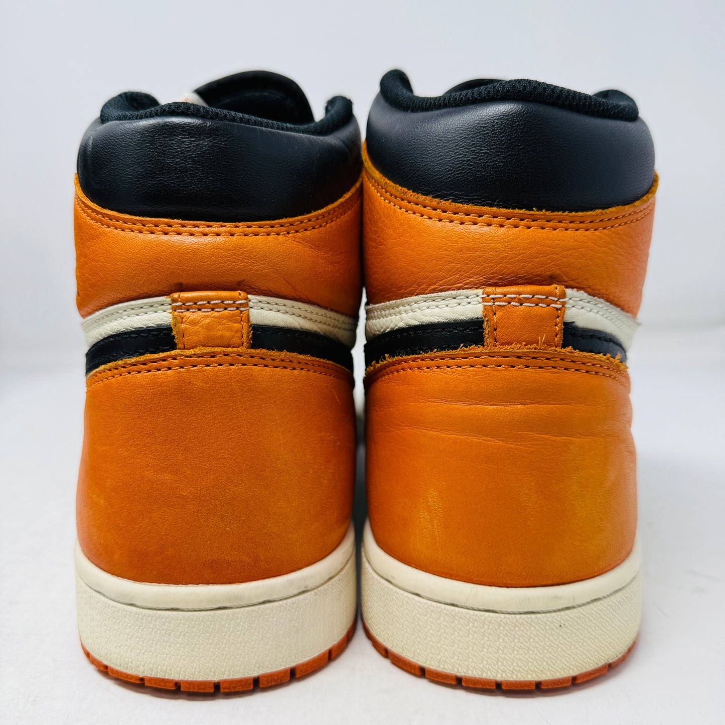 Jordan 1 Retro Shattered Backboard (2015)
