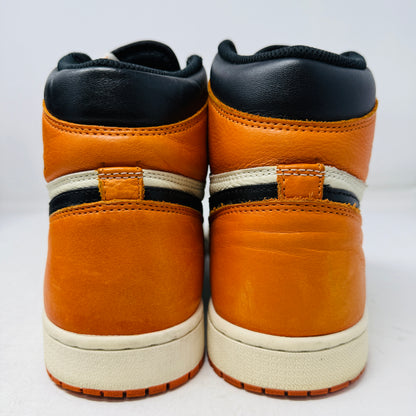 Jordan 1 Retro Shattered Backboard (2015)