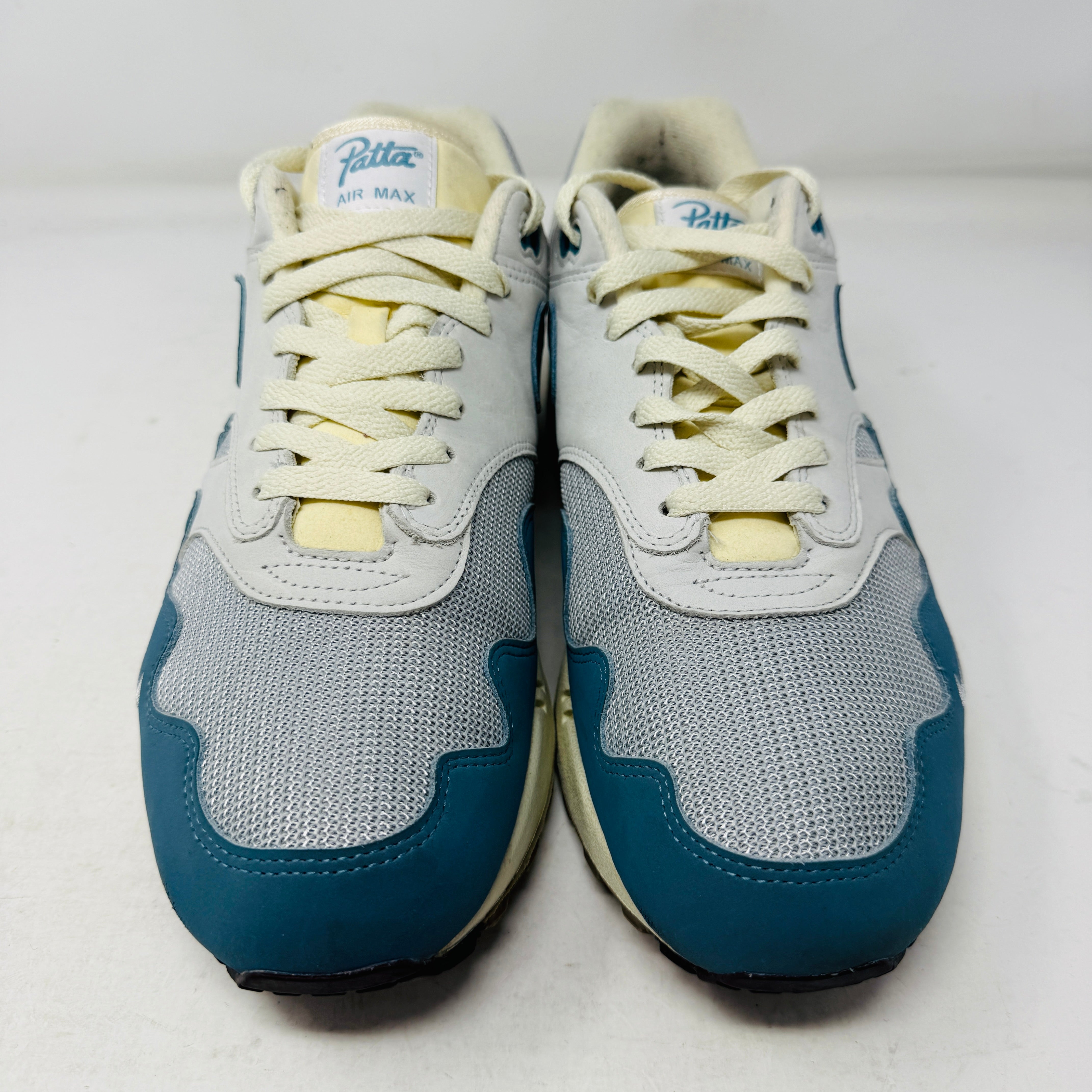 nike air max bracelet