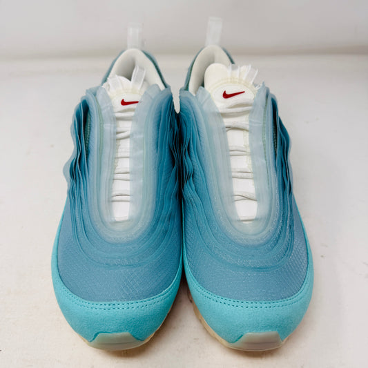 Nike Air Max 97 Shanghai Kaleidoscope