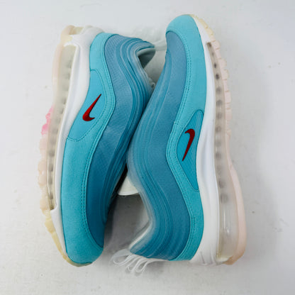 Nike Air Max 97 Shanghai Kaleidoscope