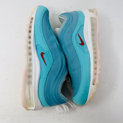 Nike Air Max 97 Shanghai Kaleidoscope