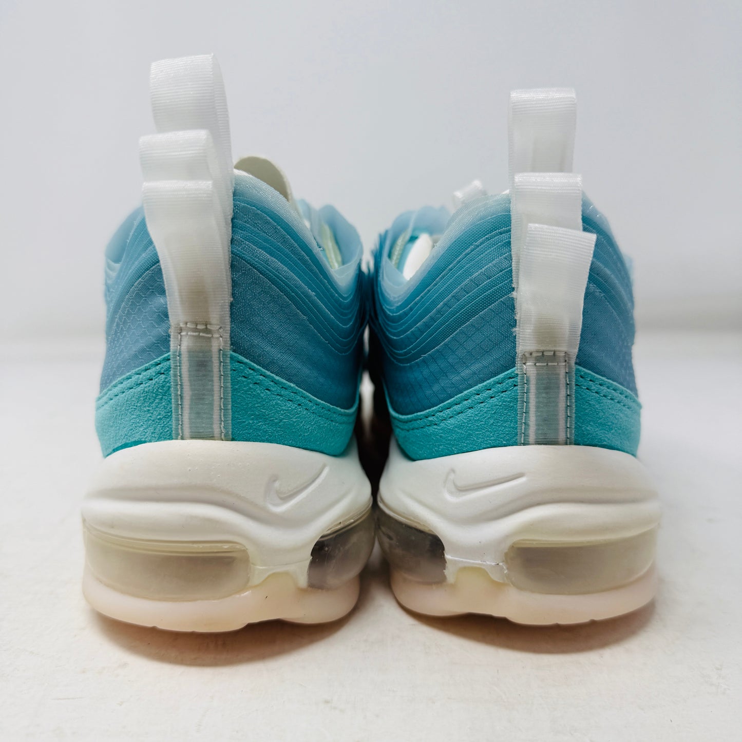 Nike Air Max 97 Shanghai Kaleidoscope