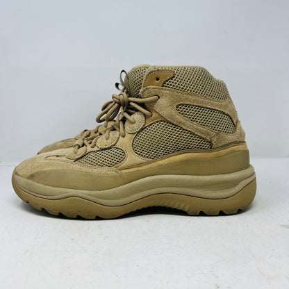 adidas Yeezy Desert Boot Rock