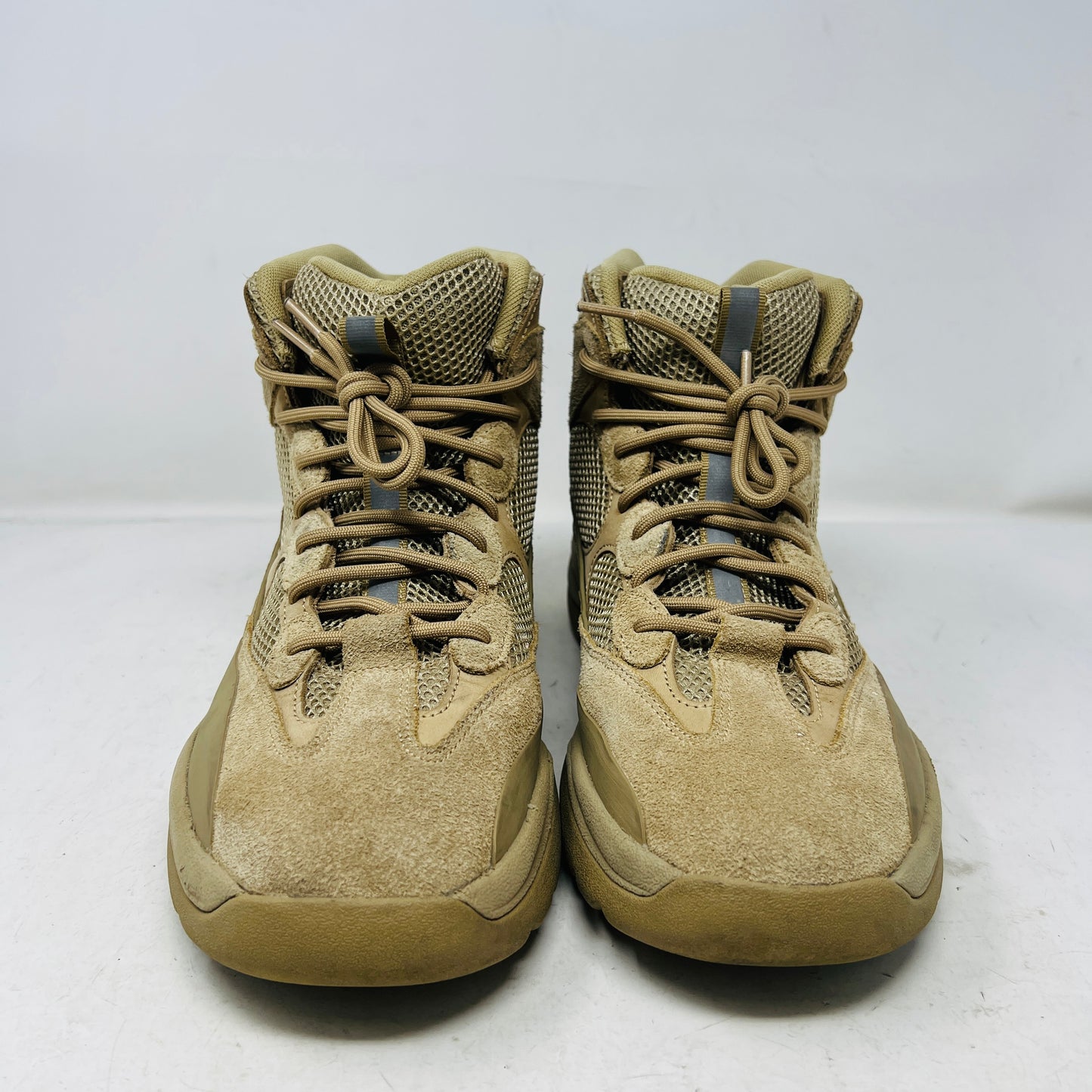 adidas Yeezy Desert Boot Rock