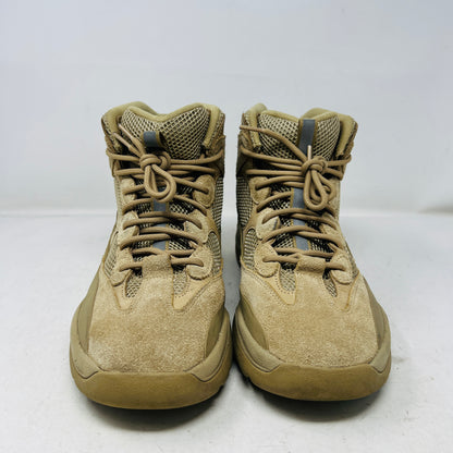 adidas Yeezy Desert Boot Rock