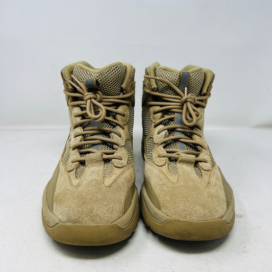 adidas Yeezy Desert Boot Rock