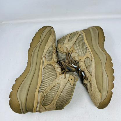 adidas Yeezy Desert Boot Rock