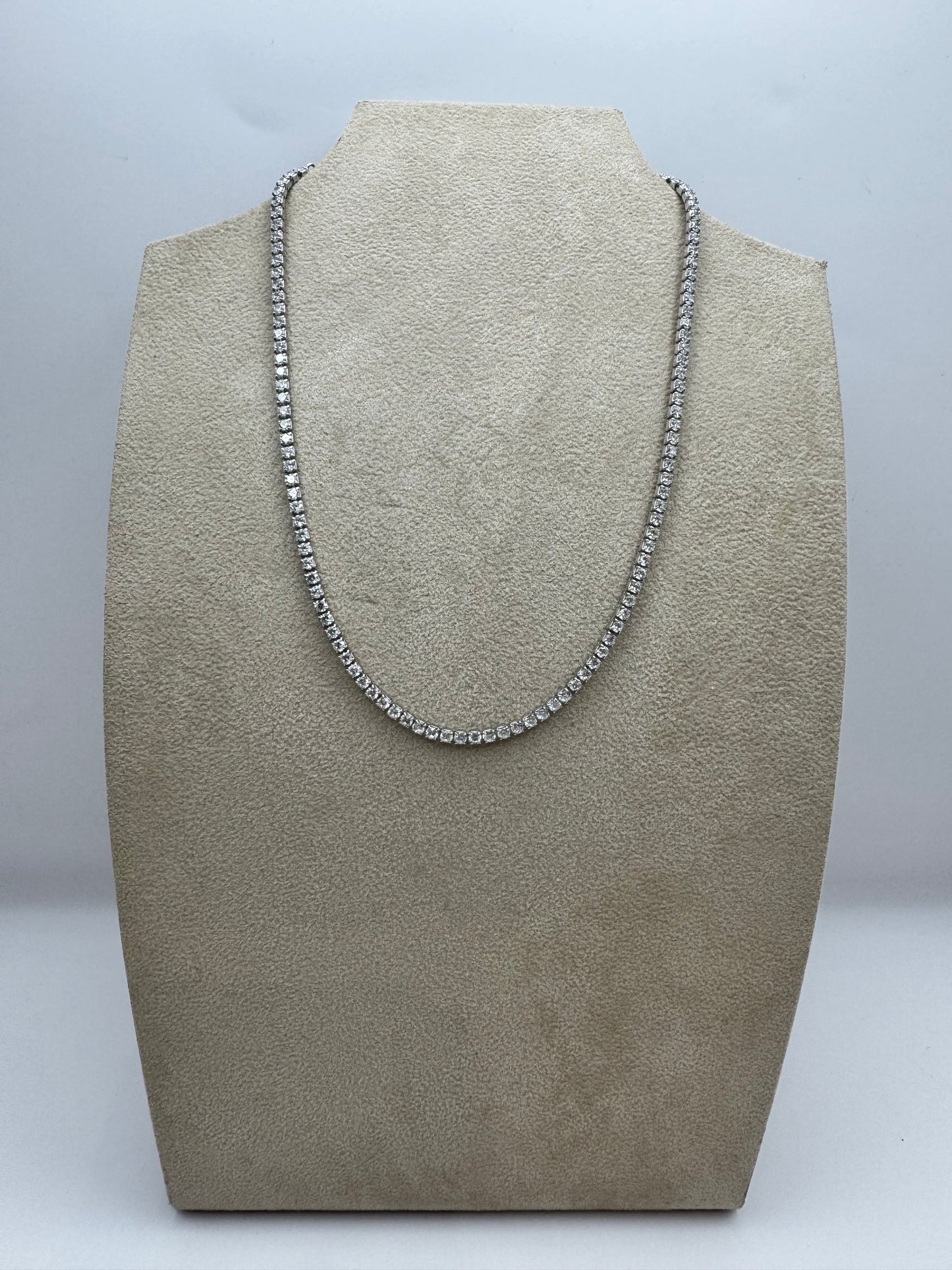 Nike Dunk Low Off-White Lot 6