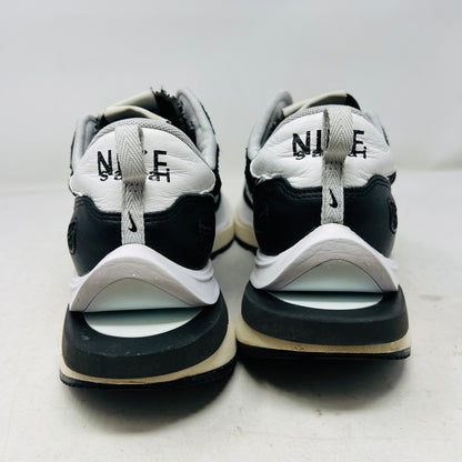 Nike Vaporwaffle sacai Black White