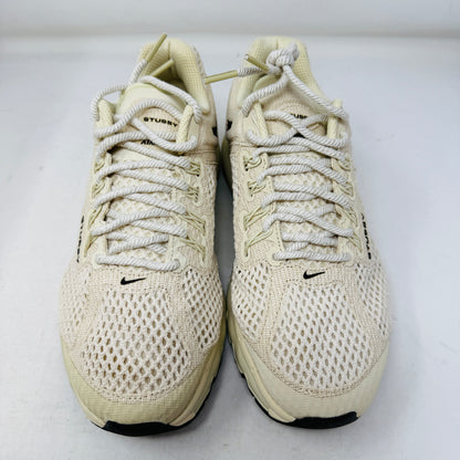 Nike Air Max 2013 Stussy Fossil