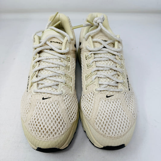 Nike Air Max 2013 Stussy Fossil