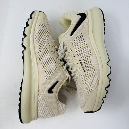Nike Air Max 2013 Stussy Fossil