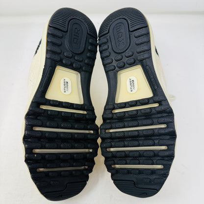 Nike Air Max 2013 Stussy Fossil