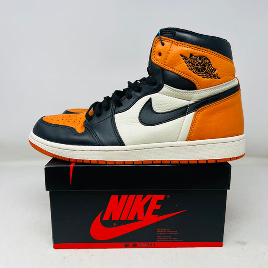 Jordan 1 Retro Shattered Backboard (2015)