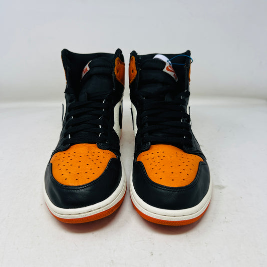 Jordan 1 Retro Shattered Backboard (2015)
