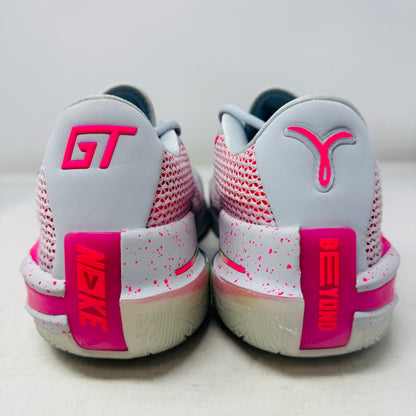Nike Air Zoom GT Cut Think Pink
