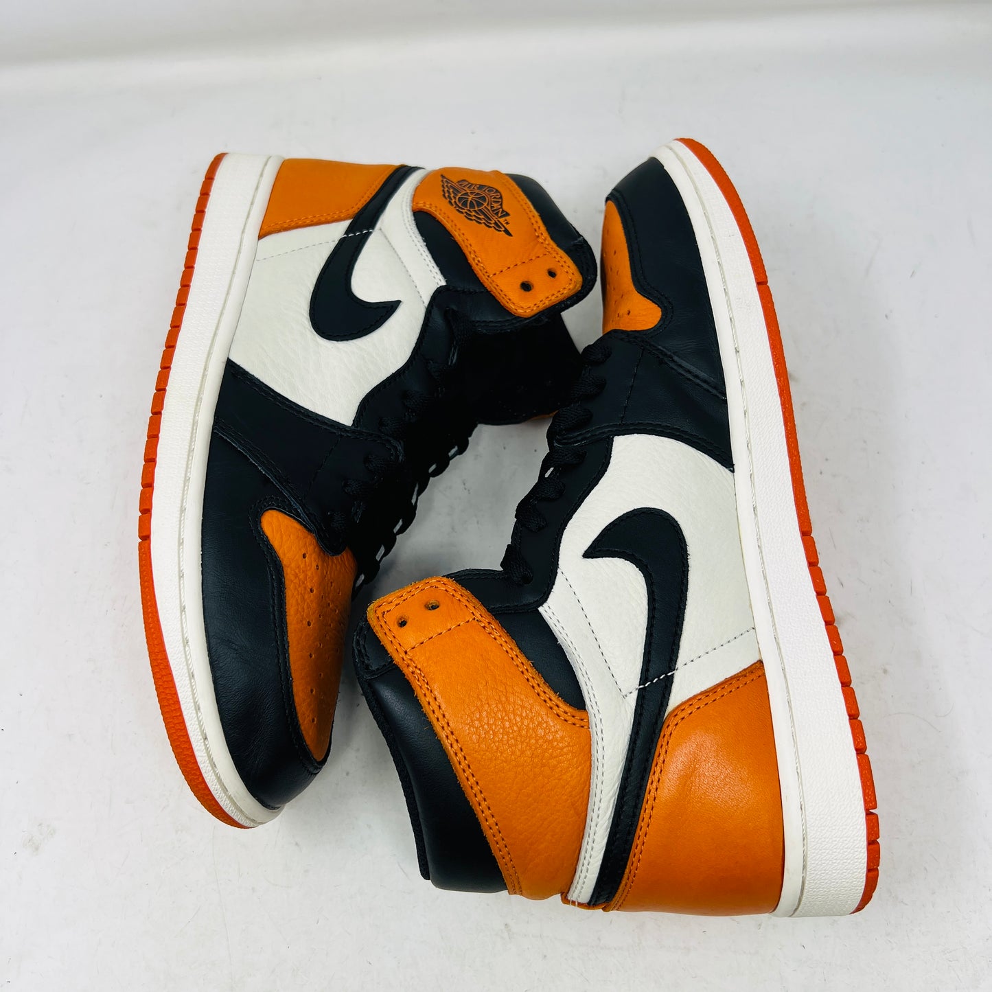 Jordan 1 Retro Shattered Backboard (2015)