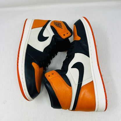 Jordan 1 Retro Shattered Backboard (2015)