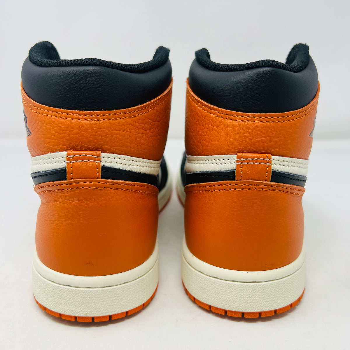 Jordan 1 Retro High OG Shattered Backboard