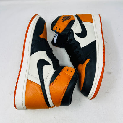 Jordan 1 Retro Shattered Backboard (2015)