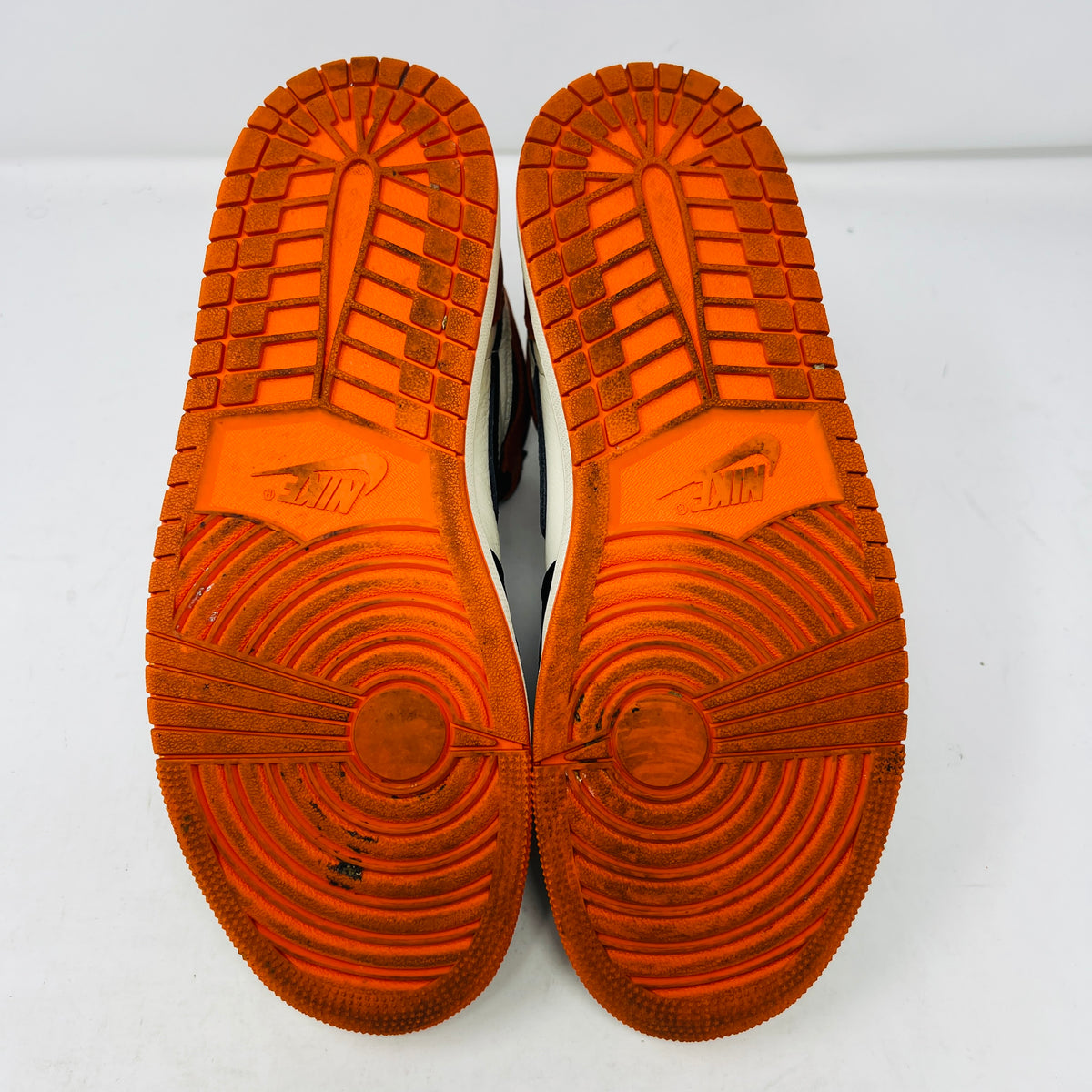 Jordan 1 Retro High OG Shattered Backboard