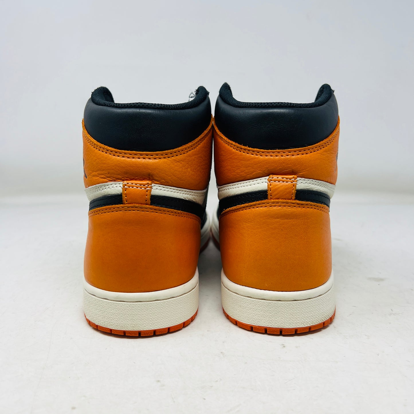 Jordan 1 Retro Shattered Backboard (2015)
