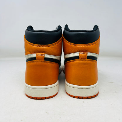 Jordan 1 Retro Shattered Backboard (2015)